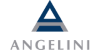 angelini