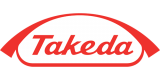 Takeda