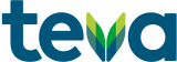 Teva logo
