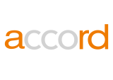 accord logo